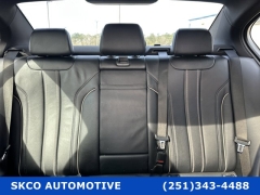 Used 2019  BMW 5 Series 530i Sedan at SKCO Automotive near Mobile&comma; AL