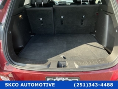 Used 2021  Chevrolet Trailblazer 4d SUV FWD RS at SKCO Automotive near Mobile&comma; AL