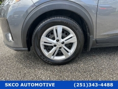 Used 2024 Nissan Kicks S FWD at SKCO Automotive near Mobile, AL