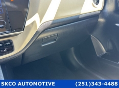 Used 2019 Toyota Corolla 4d Sedan LE at SKCO Automotive near Mobile, AL