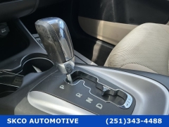 Used 2018  Dodge Journey 4d SUV FWD SE at SKCO Automotive near Mobile&comma; AL