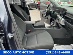 Used 2025  Hyundai Kona SEL FWD at SKCO Automotive near Mobile&comma; AL