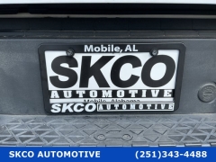 Used 2023  Hyundai Santa Cruz SEL Premium AWD at SKCO Automotive near Mobile&comma; AL