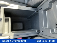 Used 2024  Nissan Pathfinder SL 2WD at SKCO Automotive near Mobile&comma; AL