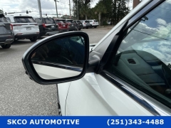 Used 2019  Nissan Altima 4d Sedan FWD 2&period;5L SR at SKCO Automotive near Mobile&comma; AL