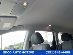 Used 2019  Nissan Pathfinder 4d SUV FWD SV at SKCO Automotive near Mobile&comma; AL