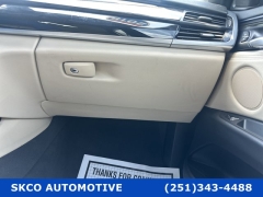 Used 2018 BMW X5 xDrive40e iPerformance Sports Activity at SKCO Automotive near Mobile, AL