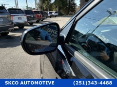 Used 2025  Chevrolet Trax FWD 4dr LT at SKCO Automotive near Mobile&comma; AL