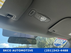 Used 2018  Ford F-150 2WD Reg Cab XL at SKCO Automotive near Mobile&comma; AL