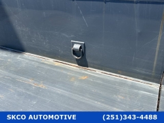 Used 2022  LAMAR DUMP  at SKCO Automotive near Mobile, AL