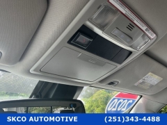 Used 2020  Toyota Tacoma 2WD Double Cab SR5 V6 at SKCO Automotive near Mobile&comma; AL