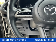Used 2021  Mazda Mazda3 Hatchback Select Auto FWD at SKCO Automotive near Mobile&comma; AL