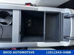 Used 2021 Hyundai Palisade SEL FWD at SKCO Automotive near Mobile, AL