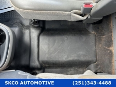 Used 2020 Nissan NV 1500 Cargo Van 3d Van SV at SKCO Automotive near Mobile, AL