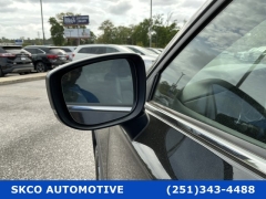 Used 2021  Mazda CX-5 Touring AWD at SKCO Automotive near Mobile&comma; AL