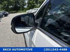 Used 2022  Honda Pilot Special Edition 2WD at SKCO Automotive near Mobile&comma; AL