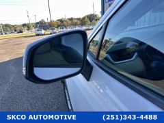 Used 2019  Toyota RAV4 4d SUV FWD XLE at SKCO Automotive near Mobile, AL