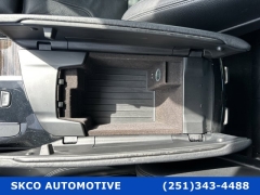 Used 2019  BMW 5 Series 530i Sedan at SKCO Automotive near Mobile&comma; AL