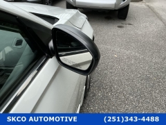 Used 2024  Nissan Altima 2&period;5 S Sedan at SKCO Automotive near Mobile&comma; AL