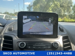 Used 2022  Ford Transit Connect Van XLT LWB w&sol;Rear Symmetrical Doors at SKCO Automotive near Mobile&comma; AL