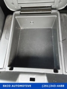 Used 2020  Chevrolet Silverado 1500 2WD Crew Cab LT at SKCO Automotive near Mobile&comma; AL