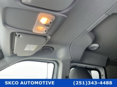 Used 2021  Ram ProMaster City Cargo Van Tradesman SLT Van at SKCO Automotive near Mobile&comma; AL