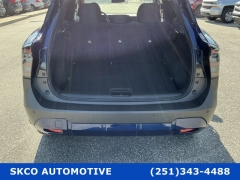 Used 2026  Nissan Kicks SV FWD at SKCO Automotive near Mobile&comma; AL