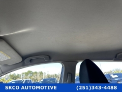 Used 2020  Nissan Rogue Sport 4d SUV FWD S at SKCO Automotive near Mobile&comma; AL