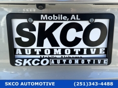 Used 2018  Toyota Highlander 4d SUV AWD XLE at SKCO Automotive near Mobile&comma; AL