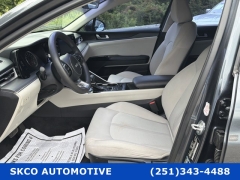 Used 2022  Kia K5 LXS FWD at SKCO Automotive near Mobile&comma; AL