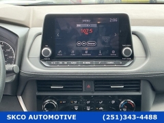 Used 2023  Nissan Rogue FWD S at SKCO Automotive near Mobile&comma; AL