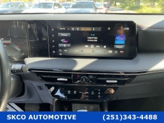 Used 2025  Nissan Kicks SR FWD at SKCO Automotive near Mobile&comma; AL
