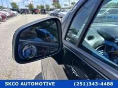 Used 2022  Chevrolet Trax FWD 4dr LT at SKCO Automotive near Mobile&comma; AL