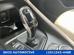 Used 2022  BMW X1 sDrive28i Sports Activity Vehicle at SKCO Automotive near Mobile&comma; AL