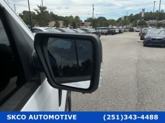 Used 2022  Ford F-150 2WD XL SuperCab 6&period;5' Box at SKCO Automotive near Mobile&comma; AL