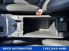 Used 2021 BMW 2 Series 228i xDrive Gran Coupe at SKCO Automotive near Mobile, AL