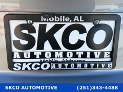 Used 2024  Chevrolet Malibu 4dr Sdn 1LT at SKCO Automotive near Mobile, AL