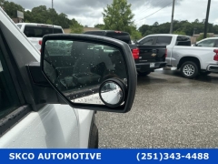 Used 2015  GMC Sierra 1500 2WD Reg Cab Longbed at SKCO Automotive near Mobile&comma; AL