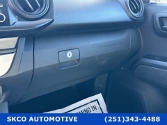 Used 2021  Toyota Tacoma 2WD SR Access Cab 6ft Bed I4 AT at SKCO Automotive near Mobile, AL