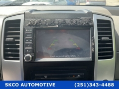 Used 2020  Nissan Frontier King Cab 4x2 S Auto at SKCO Automotive near Mobile&comma; AL
