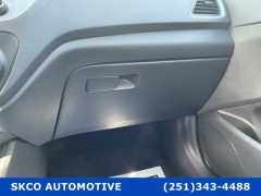 Used 2021  Hyundai Accent SE Sedan IVT at SKCO Automotive near Mobile&comma; AL