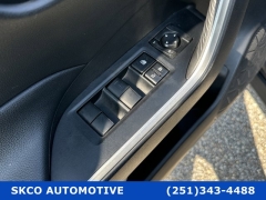 Used 2021 Toyota RAV4 XLE Premium FWD at SKCO Automotive near Mobile, AL