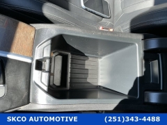 Used 2019  BMW X3 sDrive30i Sports Activity Vehicle at SKCO Automotive near Mobile&comma; AL