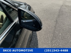 Used 2023  Hyundai Sonata Limited 1&period;6T at SKCO Automotive near Mobile&comma; AL