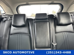 Used 2019  Mazda CX-3 4d SUV FWD Touring at SKCO Automotive near Mobile&comma; AL