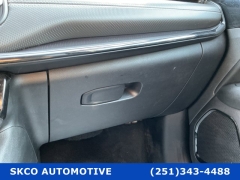 Used 2022  Jeep Compass Altitude FWD at SKCO Automotive near Mobile&comma; AL