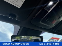 Used 2025  Hyundai Santa Cruz SE FWD at SKCO Automotive near Mobile&comma; AL