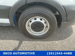 Used 2020  Ford Transit 250 Cargo Van Low Roof Van RWD SWB at SKCO Automotive near Mobile&comma; AL