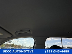 Used 2021  Kia Sorento LX FWD at SKCO Automotive near Mobile, AL