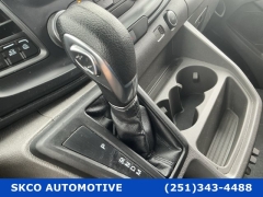 Used 2020  Ford Transit 250 Cargo Van Low Roof Van RWD SWB at SKCO Automotive near Mobile&comma; AL